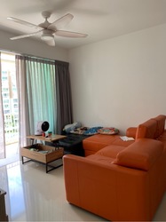 Watercolours (D18), Condominium #220526991